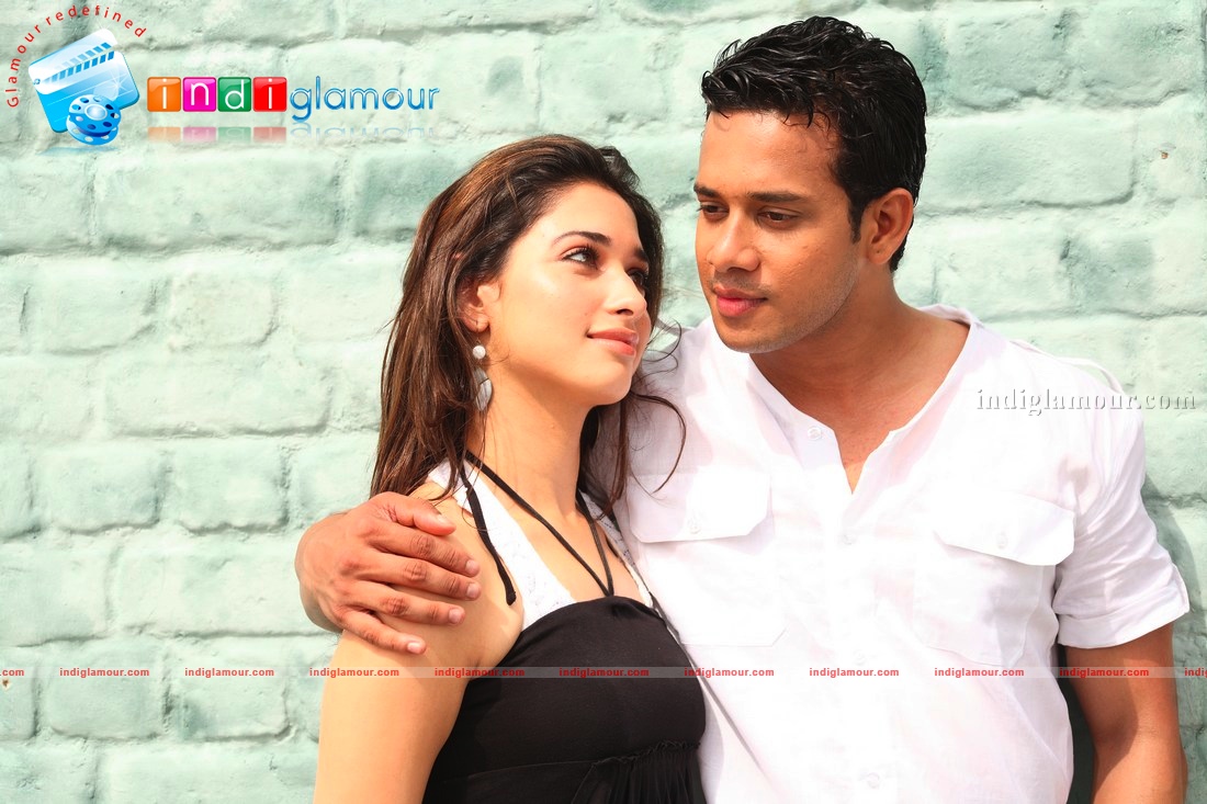 Kanden Kadhalai Movie hd photo